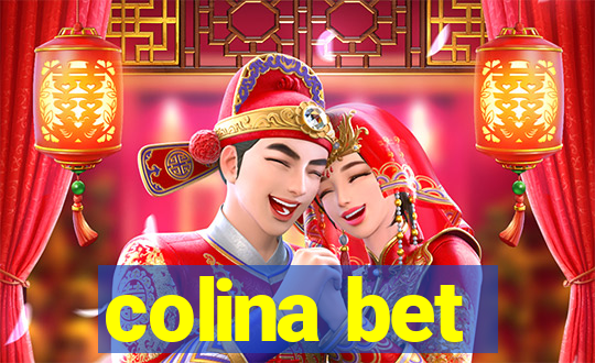 colina bet